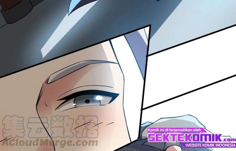 First Dragon (Yuanlong) Chapter 174 Gambar 14